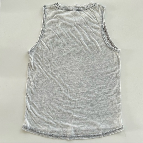 Laurel South Maine Camp Graphic Logo Girls Tees & Shorts 5 pc Lot, Size: M - Picture 11 of 11